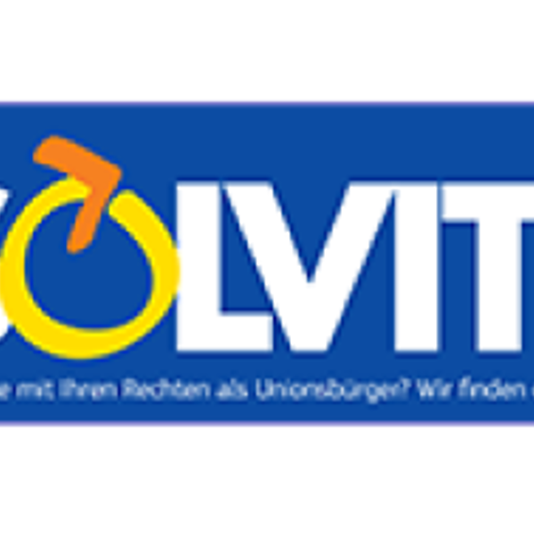 SOLVIT