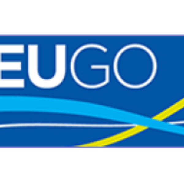 EUGO